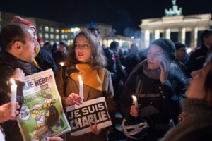 20151201. Berlin Meeting (2).jpg